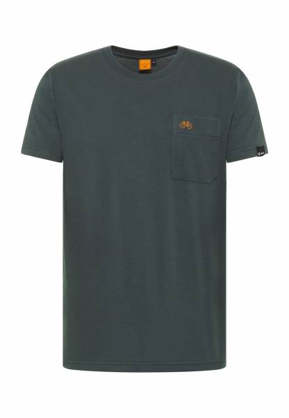 Ragwear ENDREW B Fabrikladen