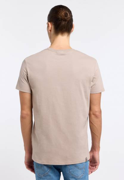 Ragwear ROGGERO Begrenzt auf 3 Tage