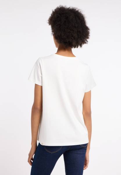Ragwear ADORI EMB DOVE GOTS Black Friday Preise
