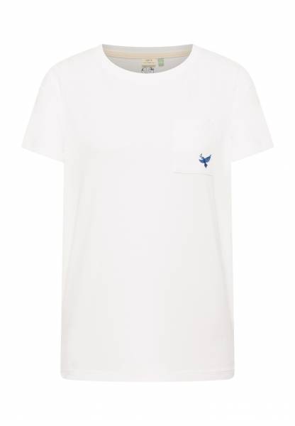 Ragwear ADORI EMB DOVE GOTS Black Friday Preise