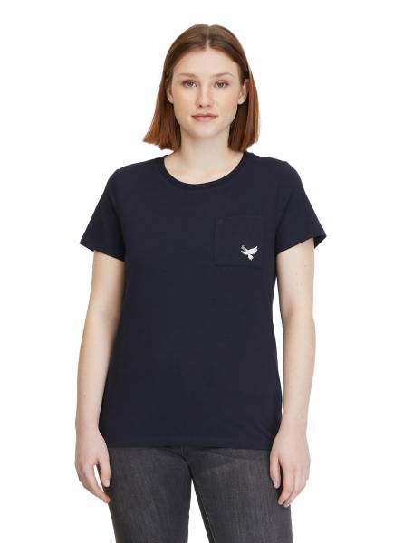 Ragwear ADORI EMB DOVE GOTS Black Friday Preise
