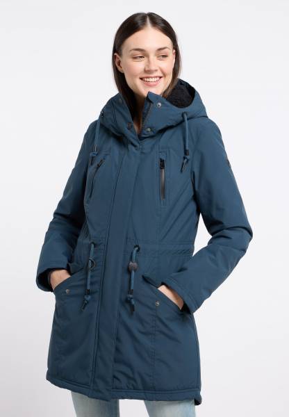 Ragwear ELSIEN Im Verkauf