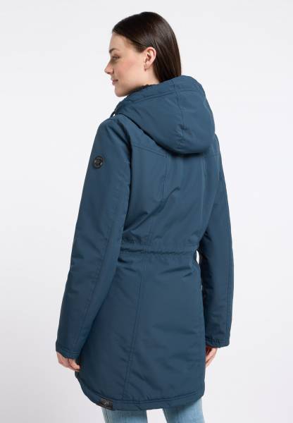 Ragwear ELSIEN Im Verkauf