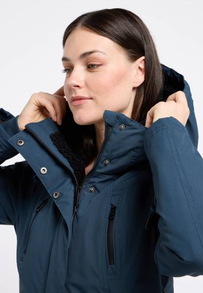 Ragwear ELSIEN Im Verkauf