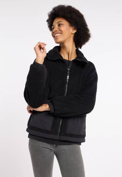 Ragwear ARCTIKA zollfrei