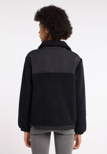 Ragwear ARCTIKA zollfrei