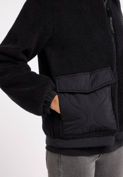 Ragwear ARCTIKA zollfrei