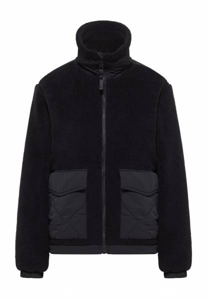 Ragwear ARCTIKA zollfrei