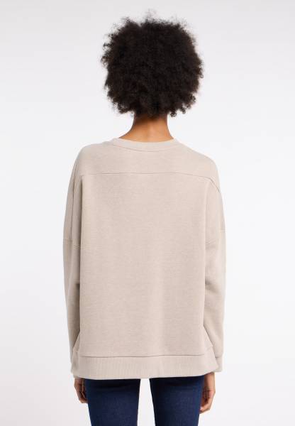 Ragwear NABUCA 50% Rabatt für begrenzte Zeit