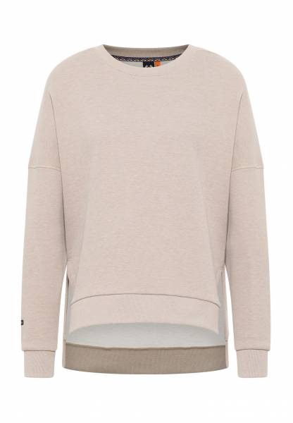 Ragwear NABUCA 50% Rabatt für begrenzte Zeit