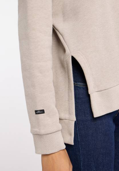 Ragwear NABUCA 50% Rabatt für begrenzte Zeit