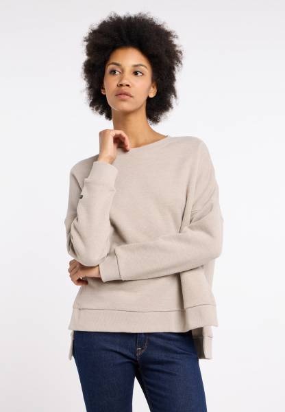 Ragwear NABUCA 50% Rabatt für begrenzte Zeit