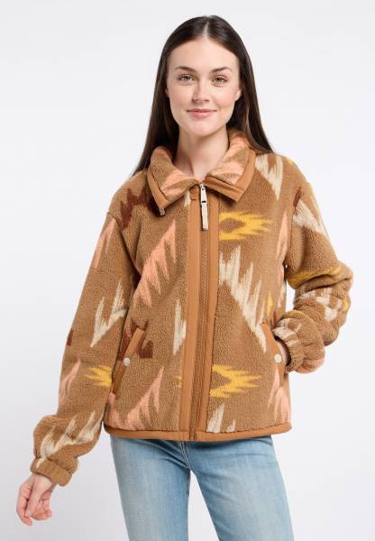 Ragwear NORDICKA AZTEC Rabatte dieses Monats