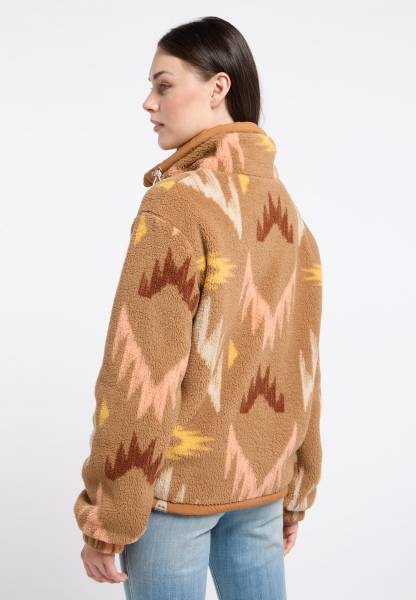 Ragwear NORDICKA AZTEC Rabatte dieses Monats