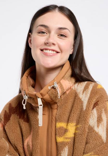 Ragwear NORDICKA AZTEC Rabatte dieses Monats