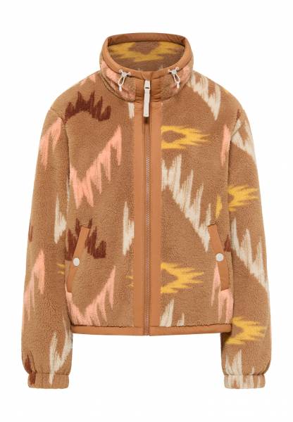 Ragwear NORDICKA AZTEC Rabatte dieses Monats
