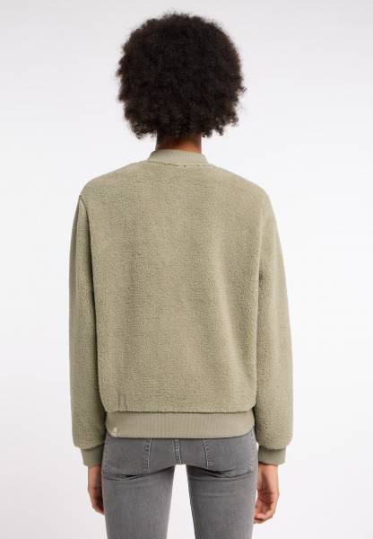 Ragwear CAIRRO 2025