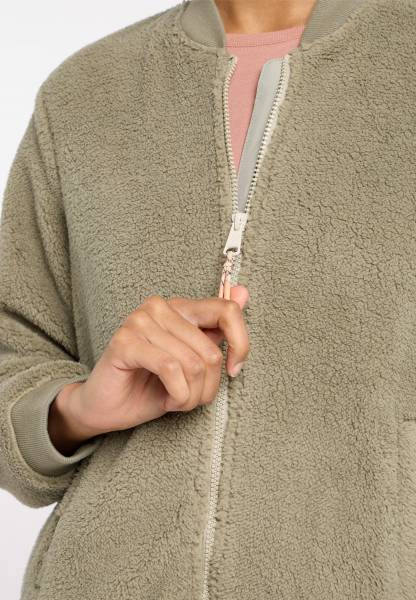 Ragwear CAIRRO 2025