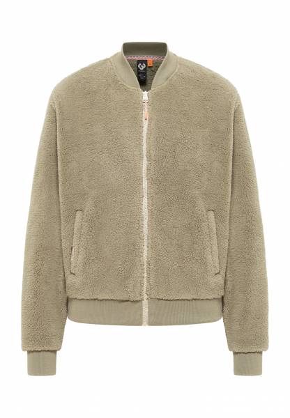 Ragwear CAIRRO 2025