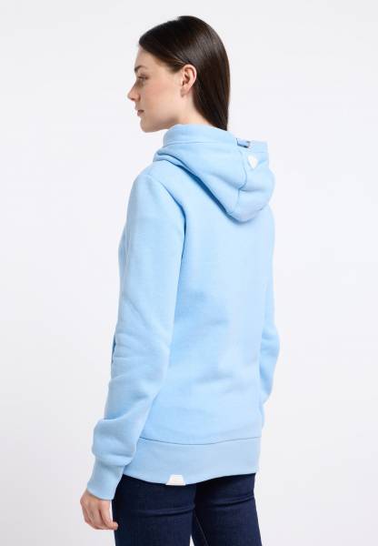 Ragwear NESKIA ZIP Online