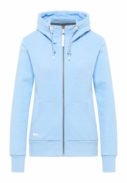 Ragwear NESKIA ZIP Online