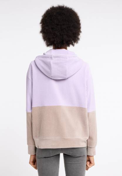 Ragwear COLBIE BLOCK ZIP Outlet