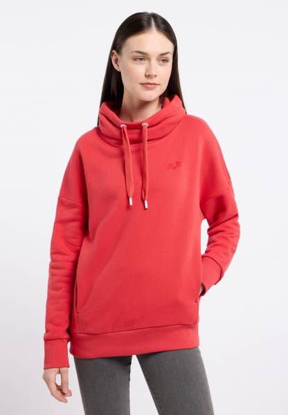 Ragwear JULISSA Auslauf