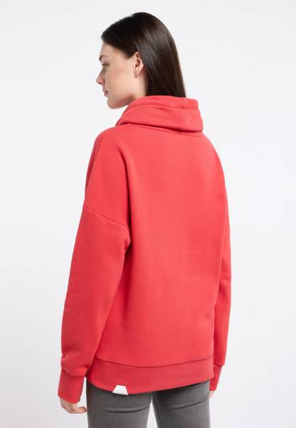 Ragwear JULISSA Auslauf