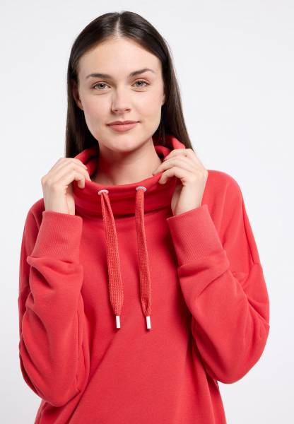 Ragwear JULISSA Auslauf
