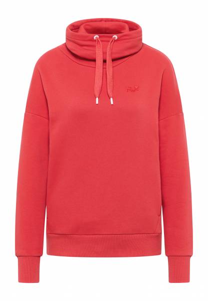 Ragwear JULISSA Auslauf