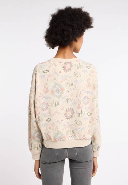 Ragwear LOLLITA PRINT GOTS Verkauf