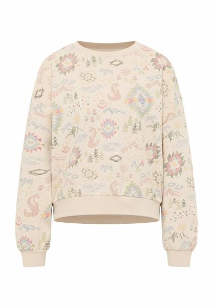 Ragwear LOLLITA PRINT GOTS Verkauf