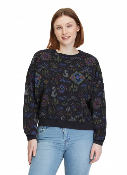 Ragwear LOLLITA PRINT GOTS Verkauf