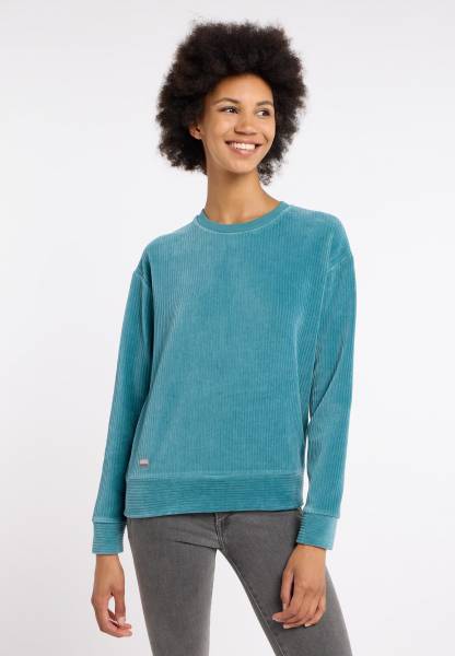 Ragwear DELLANI Angebote