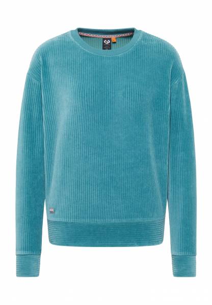 Ragwear DELLANI Angebote