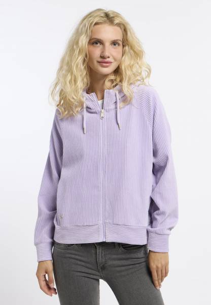 Ragwear CORDULY Hotsell