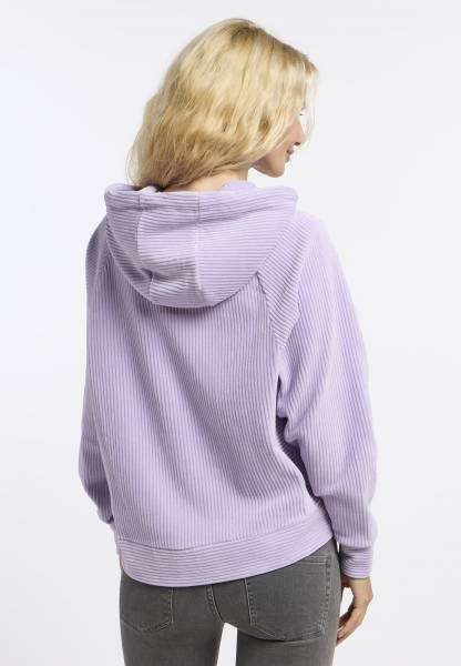 Ragwear CORDULY Hotsell