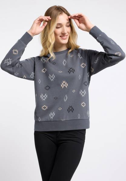 Ragwear DANNIA im Angebot