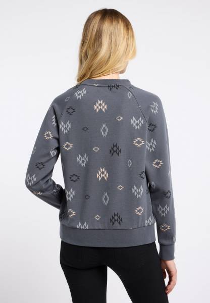Ragwear DANNIA im Angebot