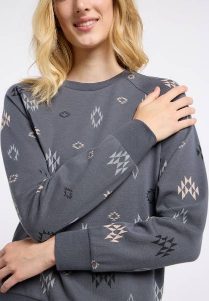 Ragwear DANNIA im Angebot