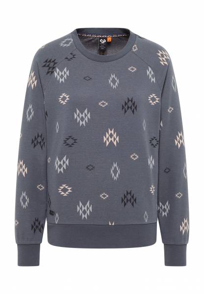 Ragwear DANNIA im Angebot