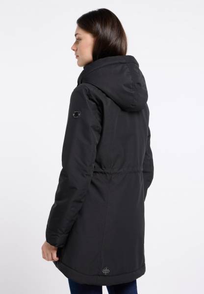 Ragwear DAKKOTA WARM Günstiger Verkauf
