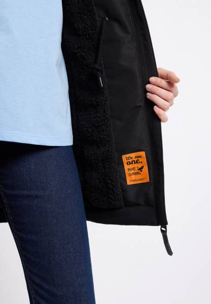 Ragwear DAKKOTA WARM Günstiger Verkauf
