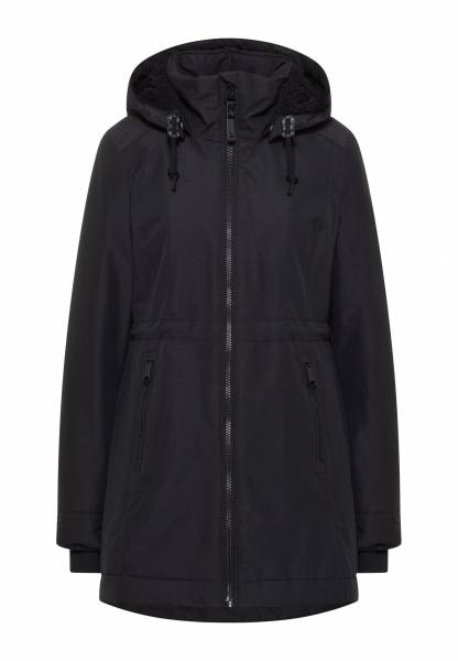 Ragwear DAKKOTA WARM Günstiger Verkauf