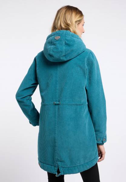 Ragwear CANNY CORDUROY Fabrikverkauf