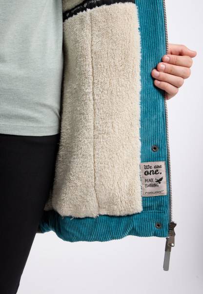 Ragwear CANNY CORDUROY Fabrikverkauf