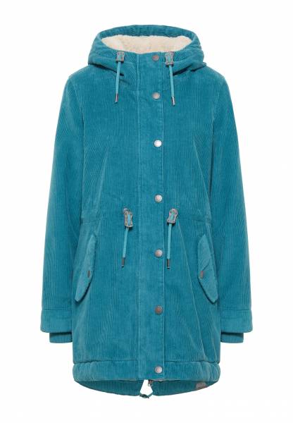 Ragwear CANNY CORDUROY Fabrikverkauf