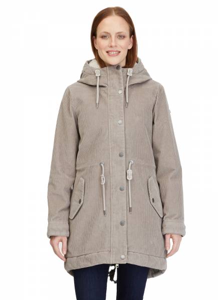 Ragwear CANNY CORDUROY Fabrikverkauf