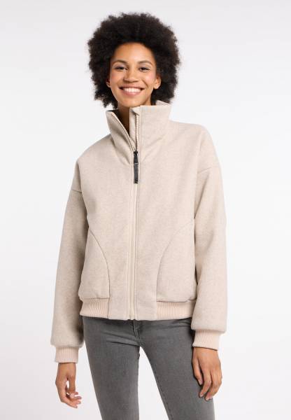 Ragwear TOSCIA Meist gekauft