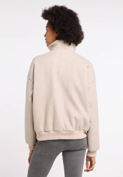 Ragwear TOSCIA Meist gekauft